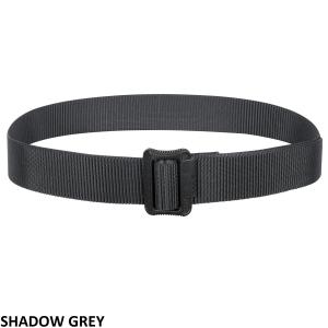 Helikon-Tex Urban Tactical öv, 4 féle színben