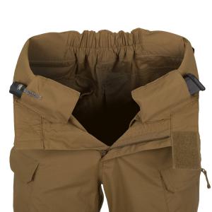 Helikon-Tex Urban Tactical PolyCotton Ripstop nadrág, 15 féle színben