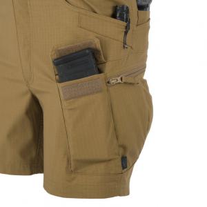 Helikon-Tex Urban Tactical Shorts 6   3 féle színben