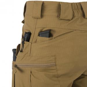 Helikon-Tex Urban Tactical Shorts 6   3 féle színben