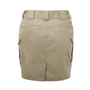 Helikon-Tex Urban Tactical Skirt - PolyCotton Ripstop szoknya