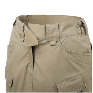 Helikon-Tex Urban Tactical Skirt - PolyCotton Ripstop szoknya