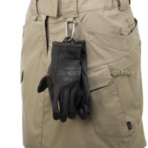 Helikon-Tex Urban Tactical Skirt - PolyCotton Ripstop szoknya
