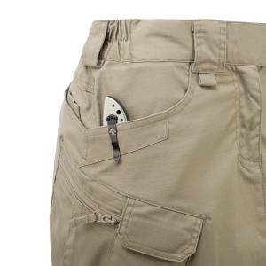 Helikon-Tex Urban Tactical Skirt - PolyCotton Ripstop szoknya