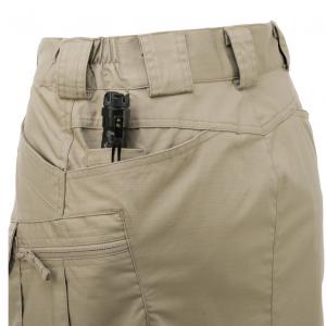Helikon-Tex Urban Tactical Skirt - PolyCotton Ripstop szoknya