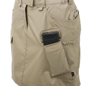 Helikon-Tex Urban Tactical Skirt - PolyCotton Ripstop szoknya