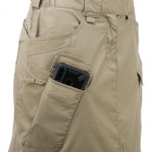Helikon-Tex Urban Tactical Skirt - PolyCotton Ripstop szoknya