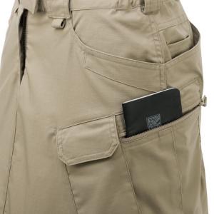 Helikon-Tex Urban Tactical Skirt - PolyCotton Ripstop szoknya