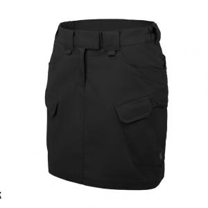 Helikon-Tex Urban Tactical Skirt - PolyCotton Ripstop szoknya