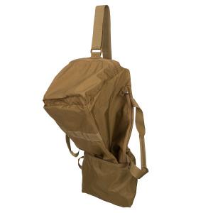 Helikon-Tex Urban Training Bag Cordura 2 féle színben