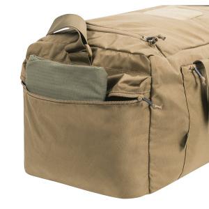 Helikon-Tex Urban Training Bag Cordura, 7 féle színben