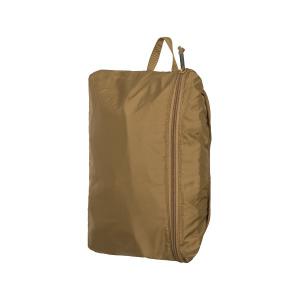 Helikon-Tex Urban Training Bag Cordura, 7 féle színben