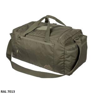 Helikon-Tex Urban Training Bag Cordura, 7 féle színben