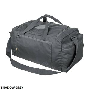 Helikon-Tex Urban Training Bag Cordura, 7 féle színben