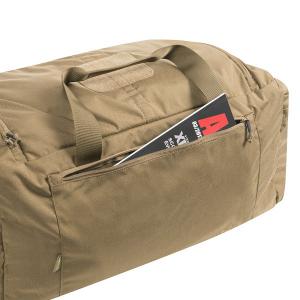 Helikon-Tex Urban Training Bag Cordura, 8 féle színben