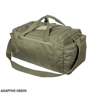 Helikon-Tex Urban Training Bag Cordura, 8 féle színben