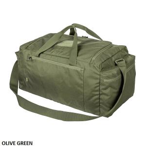 Helikon-Tex Urban Training Bag Cordura, 8 féle színben