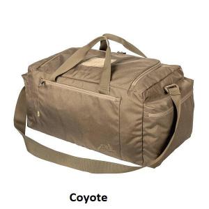 Helikon-Tex Urban Training Bag Cordura, 8 féle színben