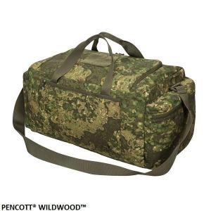 Helikon-Tex Urban Training Bag Cordura, 8 féle színben