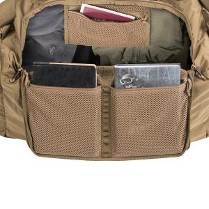 Helikon-Tex Urban Training Bag Cordura MultiCam