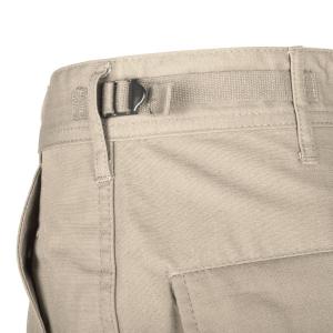 Helikon-Tex US BDU Cotton Ripstop nadrág, 3 féle színben