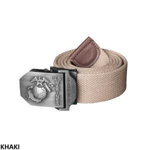 Helikon-Tex USMC öv, 3 féle színben