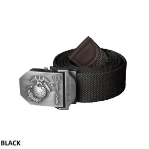 Helikon-Tex USMC öv - Cotton, 3 féle színben