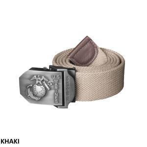 Helikon-Tex USMC öv - Cotton, 3 féle színben