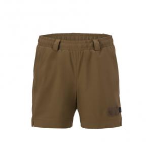 Helikon-Tex UTILITY LIGHT Short rövidnadrág 4 féle színben