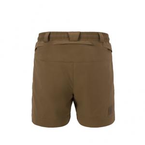 Helikon-Tex UTILITY LIGHT Short rövidnadrág 4 féle színben