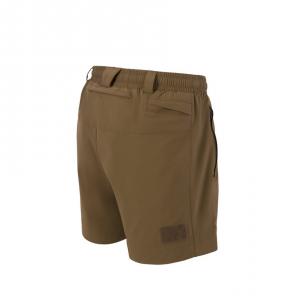 Helikon-Tex UTILITY LIGHT Short rövidnadrág 4 féle színben