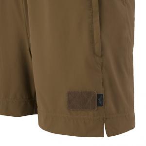 Helikon-Tex UTILITY LIGHT Short rövidnadrág 4 féle színben
