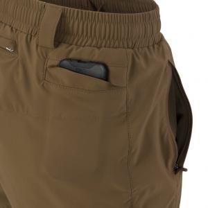 Helikon-Tex UTILITY LIGHT Short rövidnadrág 4 féle színben