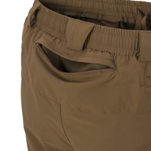 Helikon-Tex UTILITY LIGHT Short rövidnadrág 4 féle színben