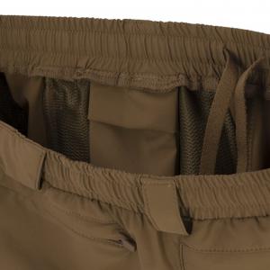 Helikon-Tex UTILITY LIGHT Short rövidnadrág 4 féle színben