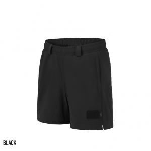 Helikon-Tex UTILITY LIGHT Short rövidnadrág 4 féle színben