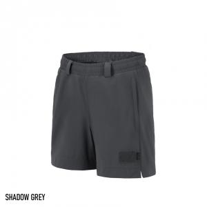 Helikon-Tex UTILITY LIGHT Short rövidnadrág 4 féle színben
