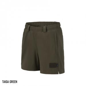 Helikon-Tex UTILITY LIGHT Short rövidnadrág 4 féle színben