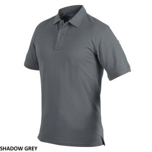 Helikon-Tex UTL galléros póló, 4 féle színben