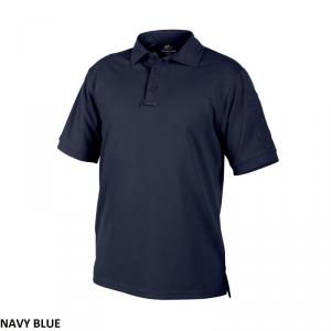 Helikon-Tex UTL Polo Shirt - TopCool galléros póló, 2 féle színben