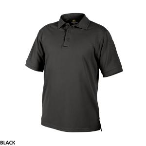 Helikon-Tex UTL Polo Shirt - TopCool galléros póló, 9 féle színben