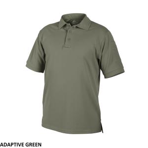 Helikon-Tex UTL Polo Shirt - TopCool galléros póló, 9 féle színben