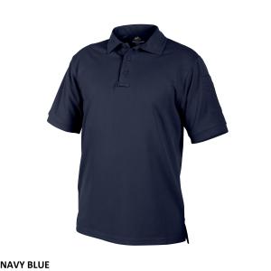 Helikon-Tex UTL Polo Shirt - TopCool galléros póló, 9 féle színben