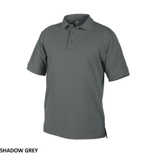 Helikon-Tex UTL Polo Shirt - TopCool galléros póló, 9 féle színben