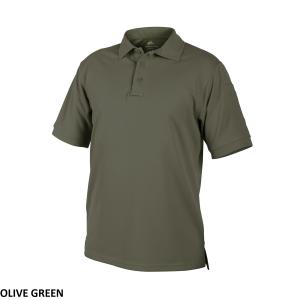 Helikon-Tex UTL Polo Shirt - TopCool galléros póló, 9 féle színben