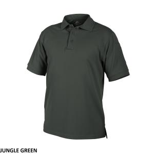 Helikon-Tex UTL Polo Shirt - TopCool galléros póló, 9 féle színben