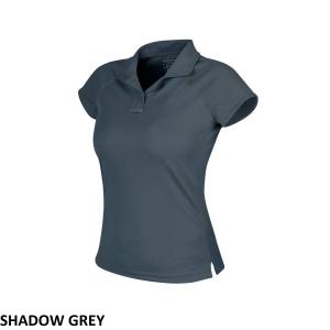 Helikon-Tex UTL TopCool Lite Női póló, 3 féle színben