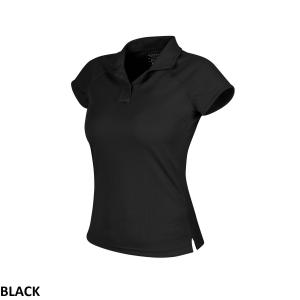 Helikon-Tex UTL TopCool Lite Női póló, 3 féle színben