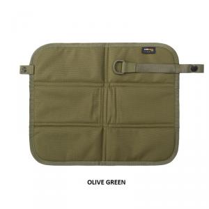 Helikon-Tex Vagabond Ülőpárna 6 féle színben