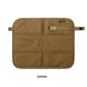 Helikon-Tex Vagabond Ülőpárna 6 féle színben